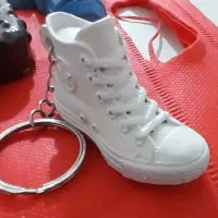 اسکن و پرینت سهبعدی ، ماکتهای حجمی|خدمات رایانهای و موبایل|تهران, جمهوری|دیوار