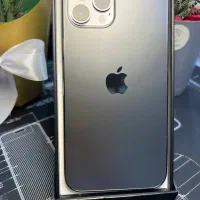 اپل iPhone 12 Pro Max حافظه ۲۵۶ گ / نقد و اقساط