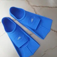 فین استخر