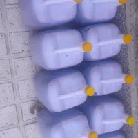 فروش رب شرکتی مخصوص اکبر جوجه و رستوران|خوردنی و آشامیدنی|مرودشت, شهرک بسیجیان|دیوار