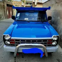 زامیاد دوگانه سوز  بیرنگ|خودرو سواری و وانت|هشتگرد, هشتگرد قدیم|دیوار