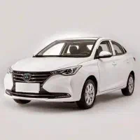 فردا511،FMC511،تحویل‌روز|خودرو سواری و وانت|تهران, دریاچه شهدای خلیج فارس|دیوار