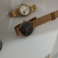 ساعت مچی|ساعت|بروجرد, |دیوار