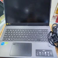 لپ تاپ گیمینگ acer مناسب گیم و طراحی