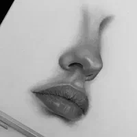 آفر ویژه آموزش تتو ۴۰ درصد و اجاره تخت به فشیال