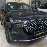 تیگو ۷ پرومکس مشگی ۴۰۴ خشک به صورت نقد  اقساط  ۴۸