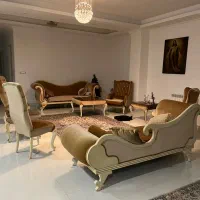 گلسار جنب پل استاد معین رهن ۲۸۰ متری چهار خواب
