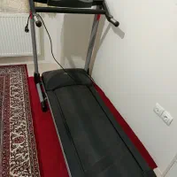 تردمیل در حد نو اصل تایوان