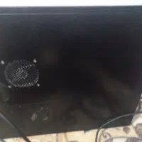 کامپیوتر معاوضه با گوشی|رایانه رومیزی|مشهد, طبرسی شمالی|دیوار