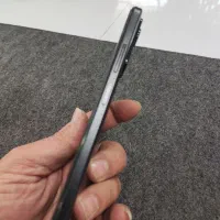 note 12s|موبایل|کرج, دهقان ویلا|دیوار
