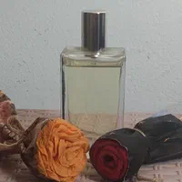 عطر زنانه اکلت