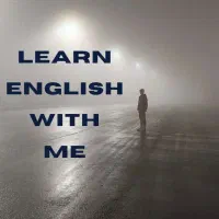 تدریس تخصصی زبان انگلیسی