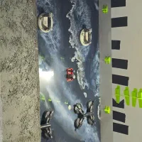 جذب نیروی کار برای نصب اسلب و فرصت شغلی|استخدام معماری، عمران و ساختمانی|رودسر, |دیوار