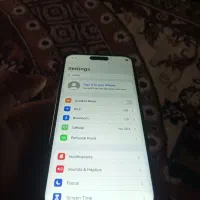 ۱۵پرومکس|موبایل|کرمانشاه, |دیوار
