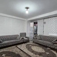 آپارتمان مجتمع شفق ۵۷ متر|فروش آپارتمان|سهند, |دیوار