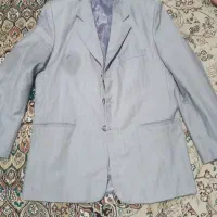 کت و شلوار|لباس|بیرجند, |دیوار