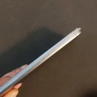 سامسونگ s23fe آکبند نما|موبایل|بابل, |دیوار