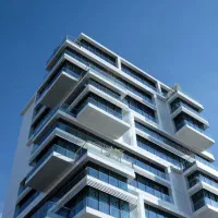 خاص ترین مغازه سمنان