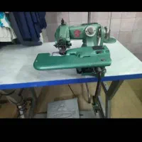 چرخ پس دوز کمر شلوار