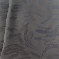 فروش چادر مشکی( دو قواره)
