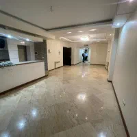 آپارتمان ۸۰ متر، ۲ خواب فول ،شریعتی(سیدخندان)|اجارهٔ آپارتمان|تهران, مهران (سیدخندان)|دیوار