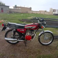 موتور مدل 89