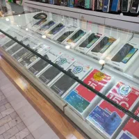 حسابدار پاره وقت خانم