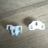 قاب تزریق پلاستیک تولید کابل پاور|ماشینآلات صنعتی|تهران, فلسطین (میدان انقلاب)|دیوار