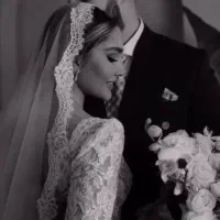 فیلمبرداری مراسم عروسی با دوربین 4k فقط ۱۷/۸۰۰