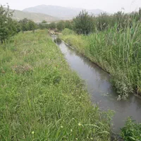 اجارەزمین کشاورزی ابی