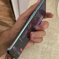 Nokia 7.2 گوشی نوکیا|موبایل|تهران, تهرانپارس شرقی|دیوار