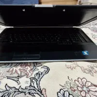 لبتاپ دل