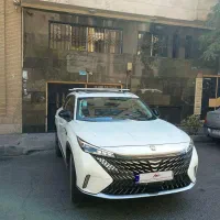 روئوی erx5