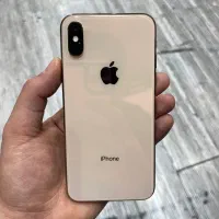 آیفون XS GOLD