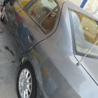 سمند LXمدل 84|خودرو سواری و وانت|یزد, |دیوار