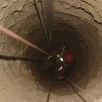 چاه کن،مغنی،بنا،بنایی،تخریب باهیلتی سراسراصفهان|خدمات پیشه و مهارت|اصفهان, عسگریه|دیوار