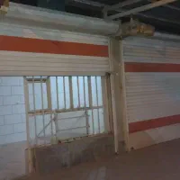 مغازه ۳۲متری