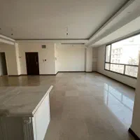 آپارتمان۳۰۰متر۴خواب/فول مشاعات/غرق درنورفراوان|فروش آپارتمان|تهران, دروس|دیوار