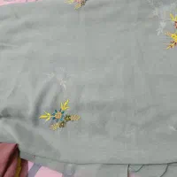کندوره شلوار و چادر|لباس|بندرعباس, |دیوار