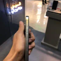 15pro 256 چک و سفته|موبایل|تهران, گیشا|دیوار