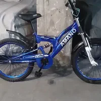 دوچرخه ۲۰