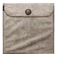 تخته نرد،منچ،دوز،شوتبال،گل یا پوچ ۱۳ بازی