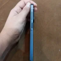 سامسونگ a26 ویتنام|موبایل|تهران, جماران (نیاوران)|دیوار