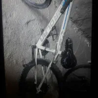 دوچرخه ۲۴|دوچرخه، اسکیت، اسکوتر|پلدختر, |دیوار