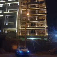 نیازمند کمک جوشکار نما ماهر