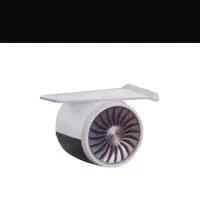 سرویس خواب نوجوان مارک چیلک ترکیه تمیز قیمت توافقی|تخت و سرویس خواب|تهران, ولنجک|دیوار