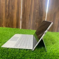 Surface Pro6|رایانه همراه|اصفهان, کساره|دیوار