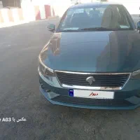 تارا ۴۰۱|خودرو سواری و وانت|قم, نوقطار|دیوار