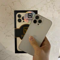 ایفون ۱۳ پرومکس