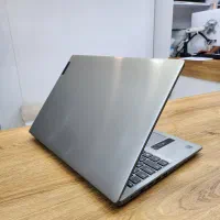 فروش لپتاپ لنوو ،نسل دهم